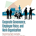 Corporate Governance, Employee Voice, and Work Organization.png