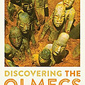 Discovering the Olmecs An Unconventional History.png