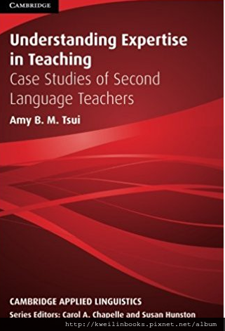 Understanding Expertise in Teaching.png Understanding Expertise in Teaching.png