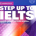 Step Up to IELTS without Answers.png