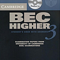 Cambridge BEC Higher 3 Self Study Pack.png