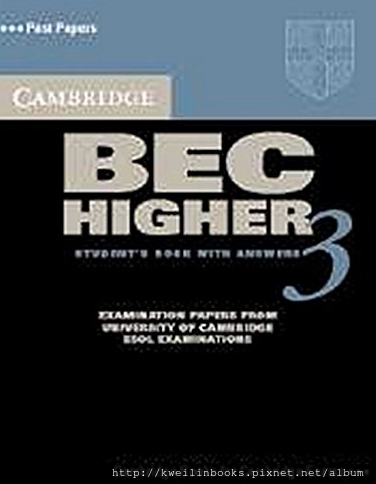 Cambridge BEC 3.png
