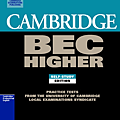 Cambridge BEC Higher 1.png