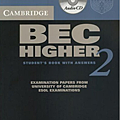 Cambridge BEC Higher 2 Self Study Pack.png