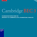 Cambridge BEC 3.png