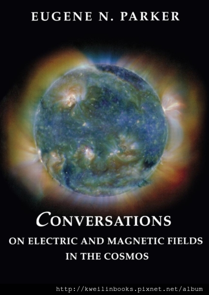 Conversations on Electric and Magnetic Fields in the Cosmos.png