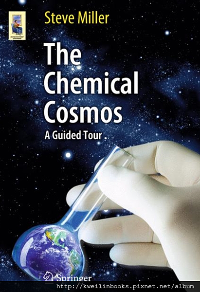 The Chemical Cosmos A Guided Tour (Astronomers%5C Universe).png