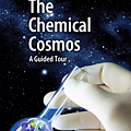 The Chemical Cosmos  A Guided Tour (Astronomers' Universe).png
