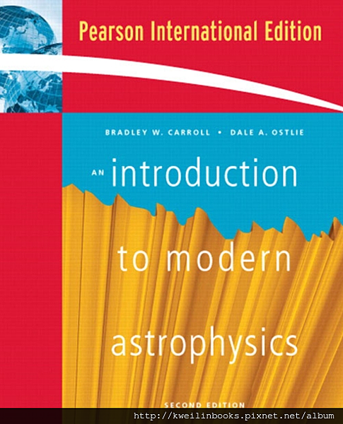 An Introduction to Modern Astrophysics Second Edition Pearson International Editio.png