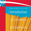 An Introduction to Modern Astrophysics  Second Edition  Pearson International Editio.png