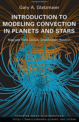 Introduction to Modeling Convection in Planets and Stars.png