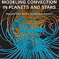 Introduction to Modeling Convection in Planets and Stars.png