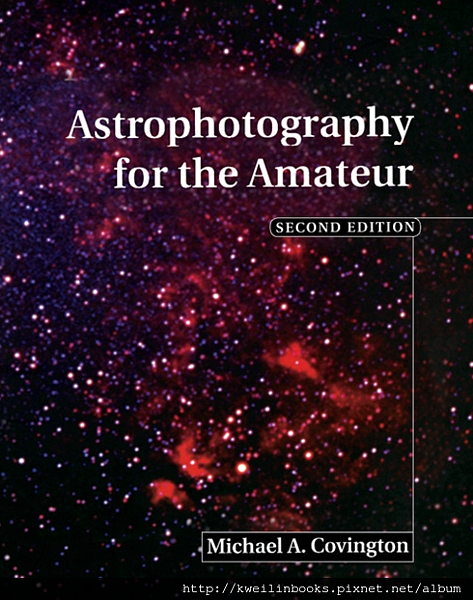 Astrophotography for the Amateur.png
