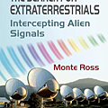 The Search for Extraterrestrials Intercepting Alien Signals (Springer Praxis Books).png