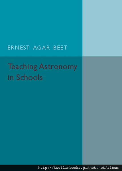 Teaching Astronomy in Schools.png