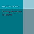 Teaching Astronomy in Schools.png