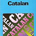 Catalan (Teach Yourself).png