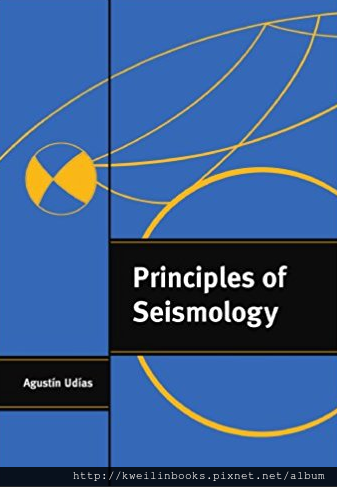 Principles of Seismology.png