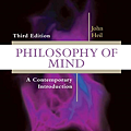 Philosophy of Mind A Contemporary Introduction (Routledge Contemporary Introductions to Philosophy).png