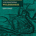 Conquering the American Wilderness The Triumph of European Warfare in the Colonial Northeast (Native Americans of the Northeast).png