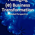 Managing (e)Business Transformation A Global Perspective.png