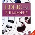 Logic and Philosophy a Modern Introduction.png