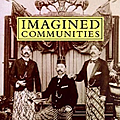 Imagined Communities Reflections on the Origin and Spread of Nationalism.png