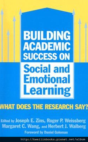 Building Academic Success on Social and Emotional Learning What Does the Research Say.png