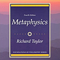 Metaphysics, 4th Edition.png
