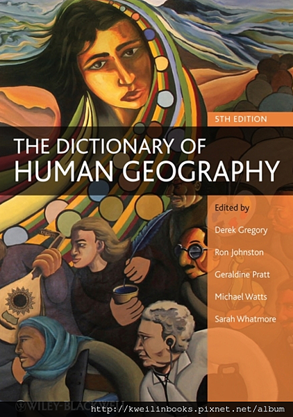 The Dictionary of Human Geography.png