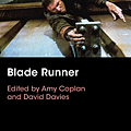 Blade Runner.png