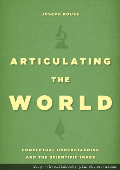 Articulating the World Conceptual Understanding and the Scientific Image.png