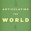 Articulating the World  Conceptual Understanding and the Scientific Image.png