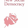 The New Social Democracy (Political Quarterly Monograph Series).png