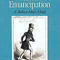 Catholic Emancipation  A Shake to Men's Minds.png