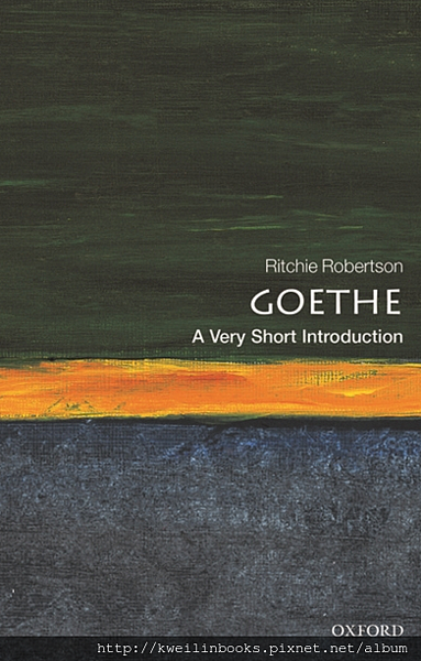 Goethe A Very Short Introduction (Very Short Introductions).png