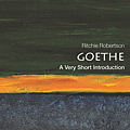 Goethe A Very Short Introduction (Very Short Introductions).png