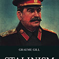 Stalinism (Studies in European History).png