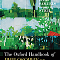 The Oxford Handbook of Philosophy of Cognitive Science (Oxford Handbooks).png