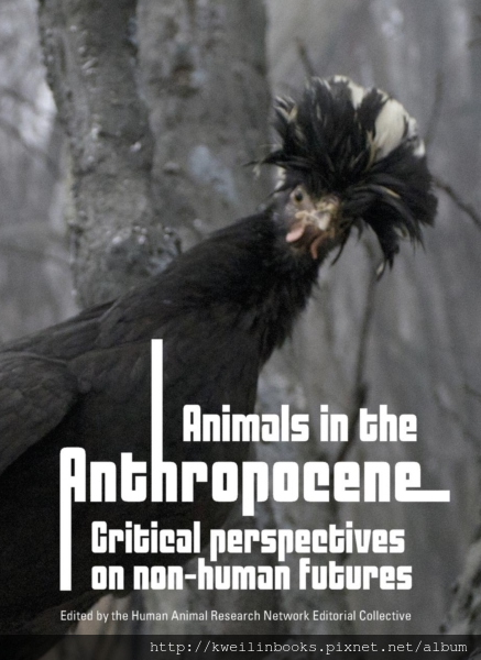 Animals in the Anthropocene Critical Perspectives on Non-Human Futures.png