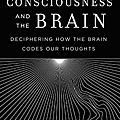 Consciousness and the Brain Deciphering How the Brain Codes Our Thoughts.png