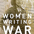 Women Writing War Ireland 1880-1922.png