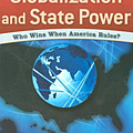 Globalization and State Power Who Wins When America Rules.png
