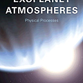 Exoplanet Atmospheres Physical Processes (Princeton Series in Astrophysics).png