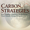 Carbon Strategies How Leading Companies Are Reducing Their Climate Change Footprint.png