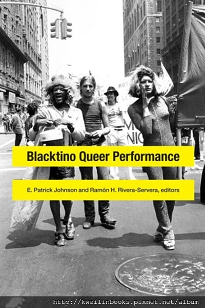 Blacktino Queer Performance.png