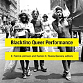 Blacktino Queer Performance.png