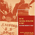 On the Cultural Revolution in Tibet The Nyemo Incident of 1969.png