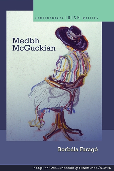 Medbh McGuckian.png