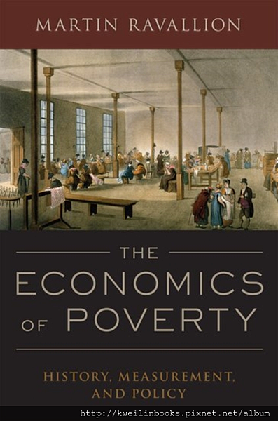 The Economics of Poverty History, Measurement, and Policy.png